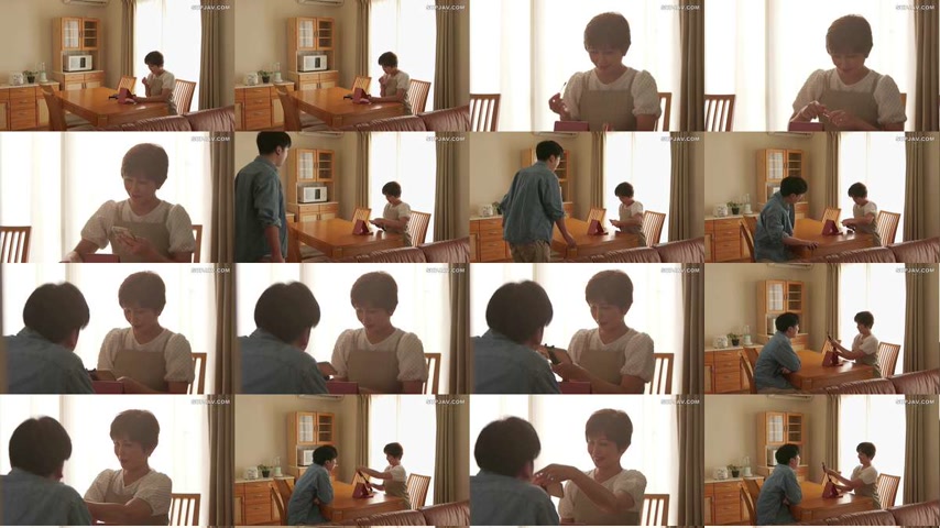 sextop1 — [UNCENSORED-LEAK] ROE-448 POV NTR: The person in the “ — khung hình 1