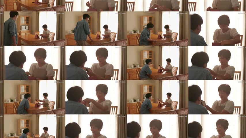 sextop1 — [UNCENSORED-LEAK] ROE-448 POV NTR: The person in the “ — khung hình 2