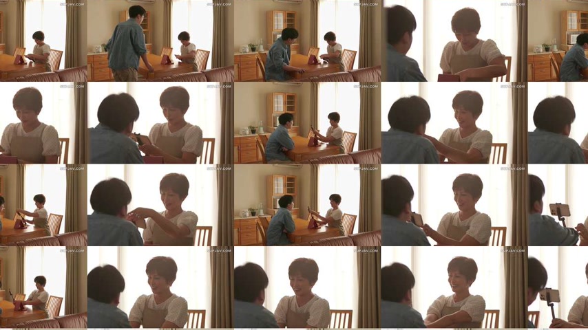 sextop1 — [UNCENSORED-LEAK] ROE-448 POV NTR: The person in the “ — khung hình 4