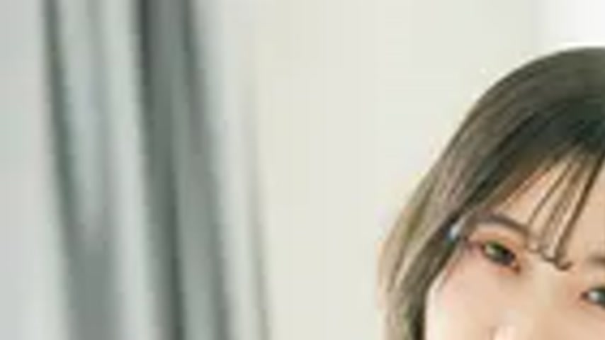 sextop1 — HNHU-0202 She looked innocent but loved touching dick. What — khung hình 1
