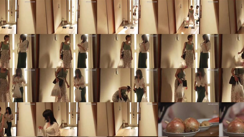 sextop1 — [UNCENSORED-LEAK] ROE-445 I was immersed in a massive, spasm — khung hình 4
