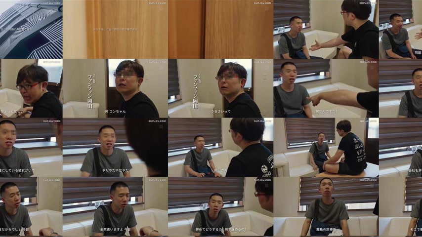 sextop1 — [UNCENSORED-LEAK] NSODN-012 A close-up look at the entire pr — khung hình 4