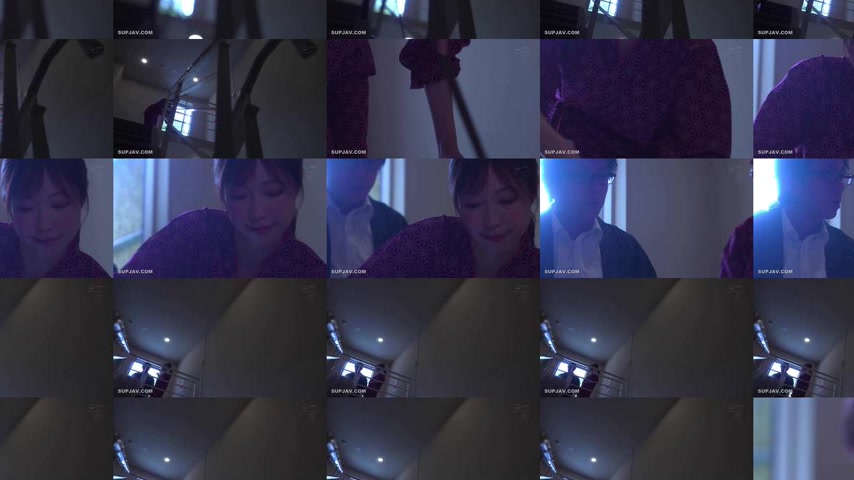 sextop1 — [UNCENSORED-LEAK] JUR-650 Creampie Entertainment NTR: The Re — khung hình 3