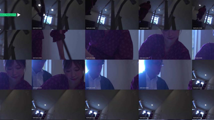 sextop1 — [UNCENSORED-LEAK] JUR-650 Creampie Entertainment NTR: The Re — khung hình 4
