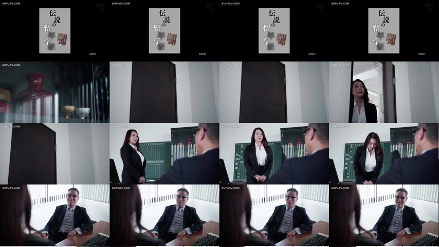 sextop1 — [UNCENSORED-LEAK] JUR-637 The legendary repeat class: Yumi K — khung hình 1