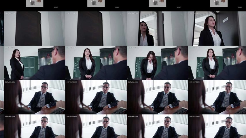 sextop1 — [UNCENSORED-LEAK] JUR-637 The legendary repeat class: Yumi K — khung hình 2