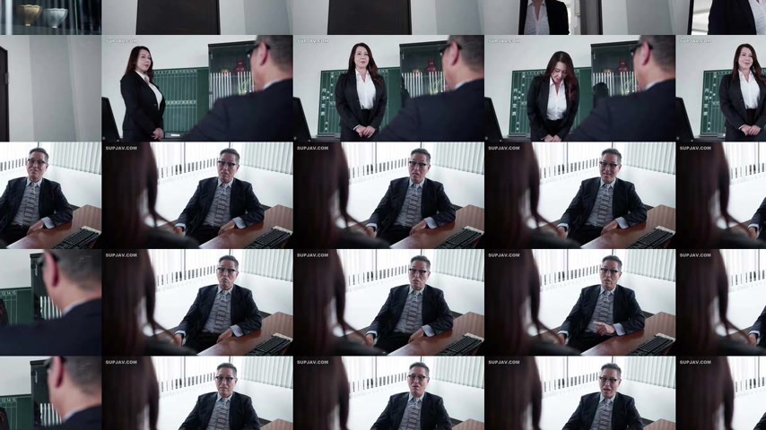 sextop1 — [UNCENSORED-LEAK] JUR-637 The legendary repeat class: Yumi K — khung hình 3