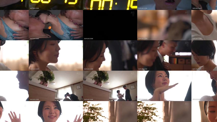 sextop1 — [UNCENSORED-LEAK] JUR-631 “If you say you’re goi — khung hình 3