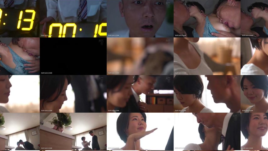 sextop1 — [UNCENSORED-LEAK] JUR-631 “If you say you’re goi — khung hình 4