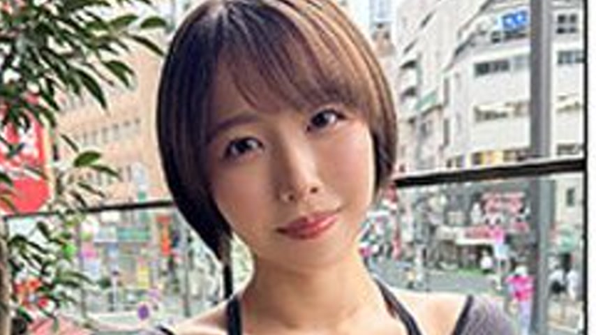 sextop1 — [UNCENSORED-LEAK] 420HOI-363 G-Cup, Highly Educated Jd @ Shi — khung hình 2