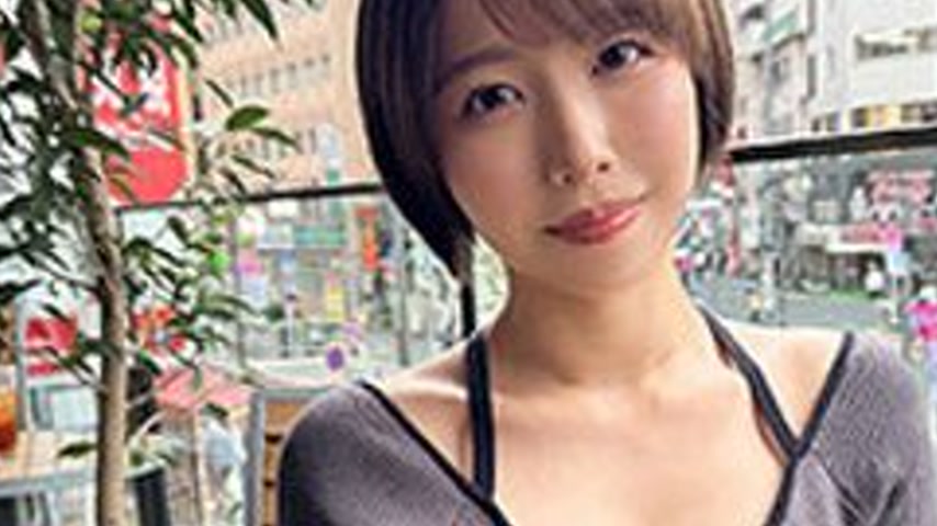 sextop1 — [UNCENSORED-LEAK] 420HOI-363 G-Cup, Highly Educated Jd @ Shi — khung hình 3
