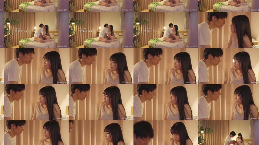 sextop1 — [UNCENSORED-LEAK] HSODA-104-UNCENSORED-LEAK — khung hình 2