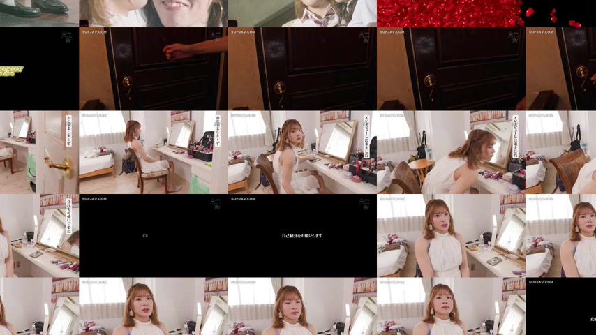 sextop1 — [UNCENSORED-LEAK] DASS-866 Exclusive W release. The stronges — khung hình 3