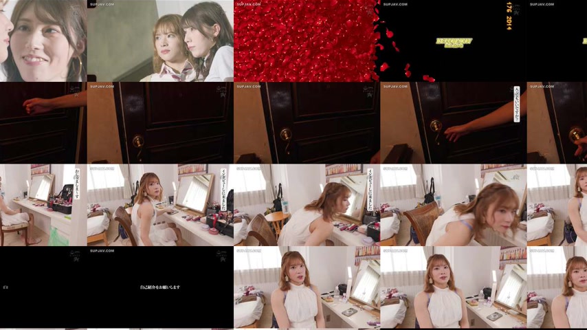 sextop1 — [UNCENSORED-LEAK] DASS-866 Exclusive W release. The stronges — khung hình 4