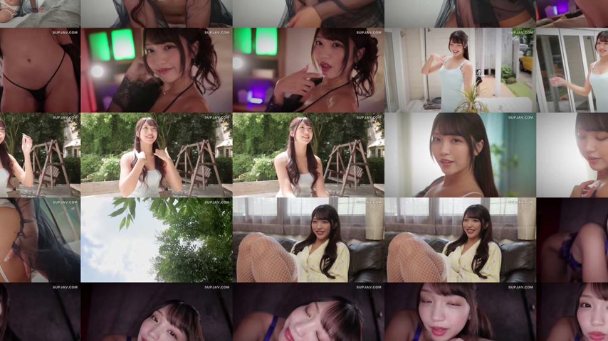sextop1 — [UNCENSORED-LEAK] DASS-847 No script, no direction, no actin — khung hình 3