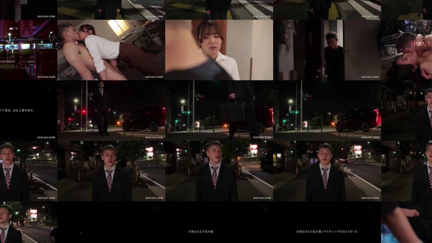 sextop1 — [UNCENSORED-LEAK] DASS-839 “It’s all just a drea — khung hình 3