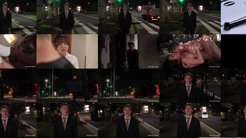 sextop1 — [UNCENSORED-LEAK] DASS-839 “It’s all just a drea — khung hình 4