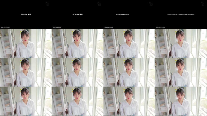 sextop1 — [UNCENSORED-LEAK] SNOS-080 Newcomer NO.1STYLE Hinagata Mikur — khung hình 1