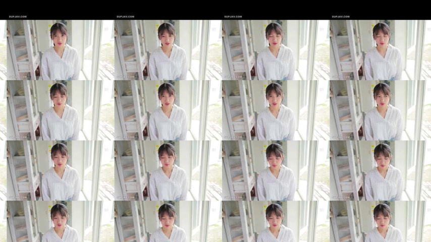 sextop1 — [UNCENSORED-LEAK] SNOS-080 Newcomer NO.1STYLE Hinagata Mikur — khung hình 2