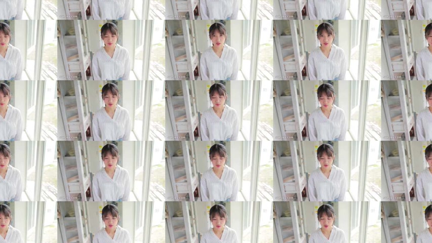 sextop1 — [UNCENSORED-LEAK] SNOS-080 Newcomer NO.1STYLE Hinagata Mikur — khung hình 3