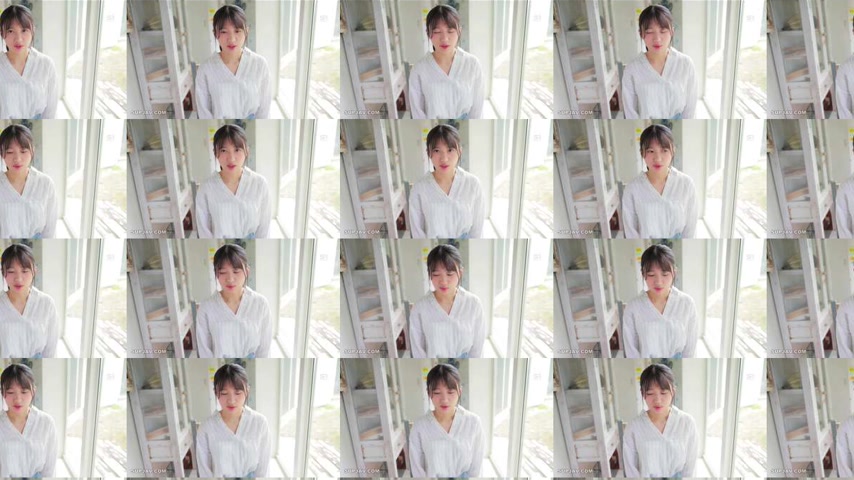 sextop1 — [UNCENSORED-LEAK] SNOS-080 Newcomer NO.1STYLE Hinagata Mikur — khung hình 4