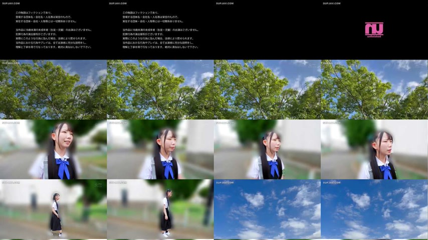 sextop1 — [UNCENSORED-LEAK] URMT-002 Impregnating an innocent bride &# — khung hình 1