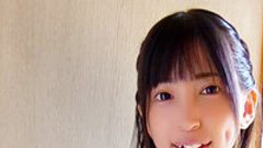sextop1 — [UNCENSORED-LEAK] 230OREV-116 Thing — khung hình 1