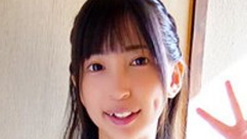 sextop1 — [UNCENSORED-LEAK] 230OREV-116 Thing — khung hình 2
