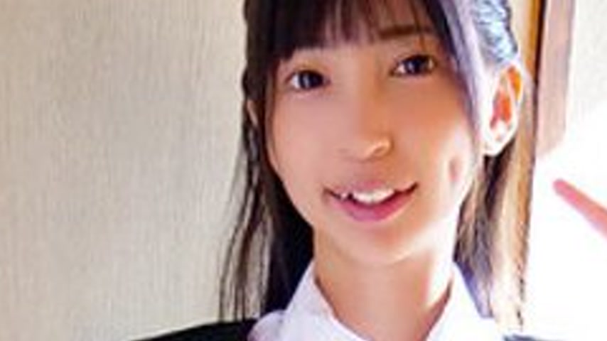sextop1 — [UNCENSORED-LEAK] 230OREV-116 Thing — khung hình 3