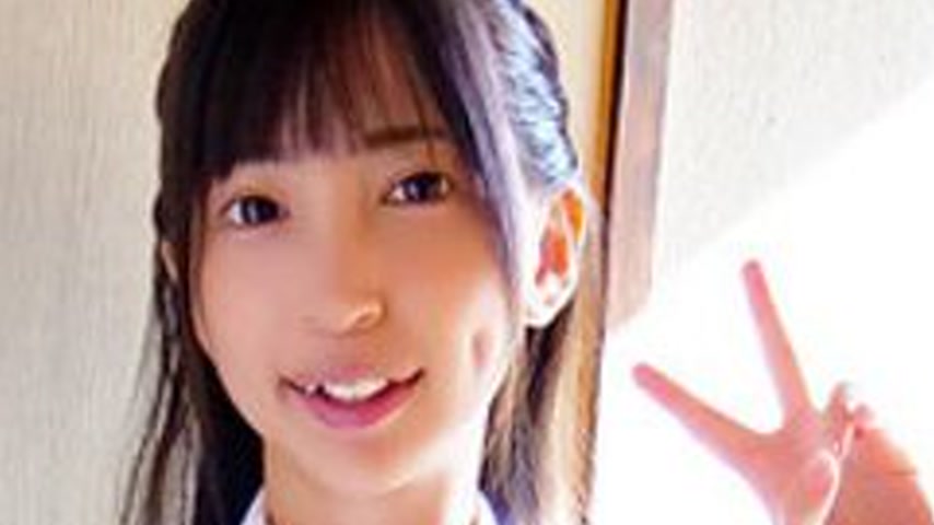 sextop1 — [UNCENSORED-LEAK] 230OREV-116 Thing — khung hình 4