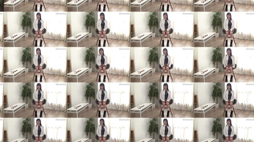 sextop1 — [UNCENSORED-LEAK] MVG-153 Amazing natural beauty with a funn — khung hình 2