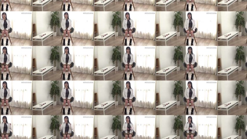 sextop1 — [UNCENSORED-LEAK] MVG-153 Amazing natural beauty with a funn — khung hình 3
