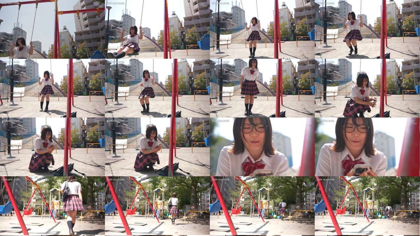 sextop1 — [UNCENSORED-LEAK] GVH-819 “I love you so much, I want  — khung hình 1