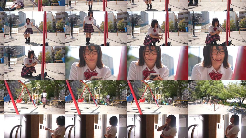 sextop1 — [UNCENSORED-LEAK] GVH-819 “I love you so much, I want  — khung hình 2