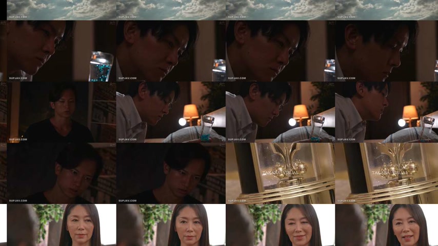 sextop1 — [UNCENSORED-LEAK] ALDN-559 I want to enjoy the best beautifu — khung hình 2
