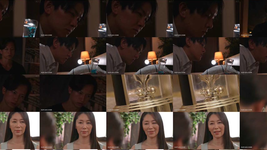 sextop1 — [UNCENSORED-LEAK] ALDN-559 I want to enjoy the best beautifu — khung hình 4