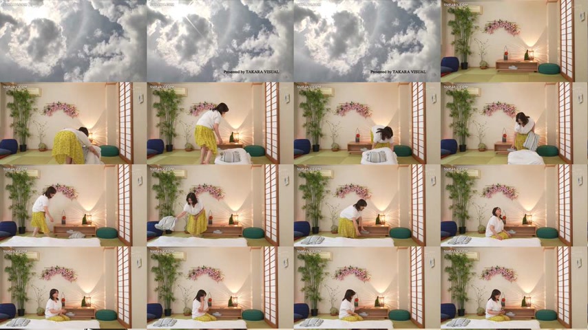 sextop1 — [UNCENSORED-LEAK] ALDN-556 Mature woman has a habit of cummi — khung hình 1