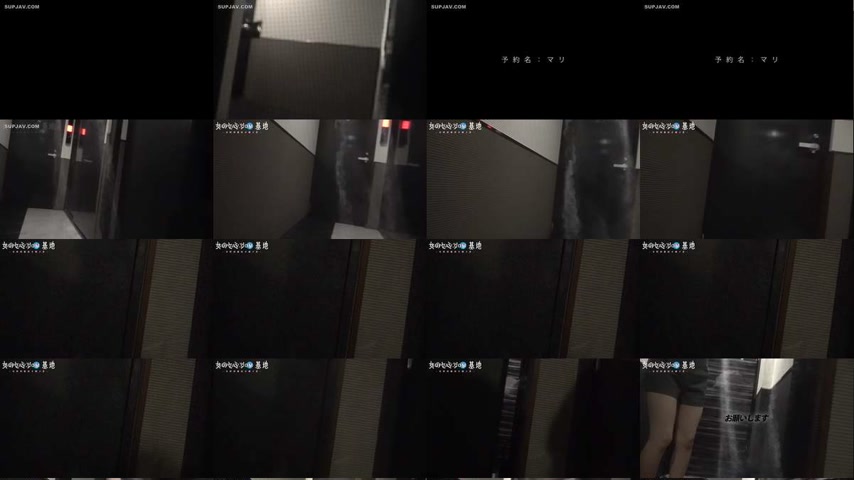 sextop1 — [UNCENSORED-LEAK] MIUM-1337 “A simple, ordinary 20-yea — khung hình 1