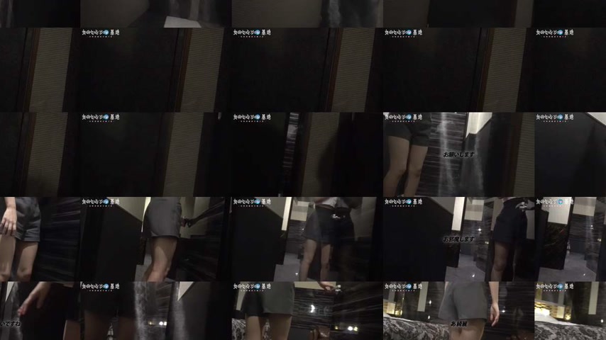 sextop1 — [UNCENSORED-LEAK] MIUM-1337 “A simple, ordinary 20-yea — khung hình 3