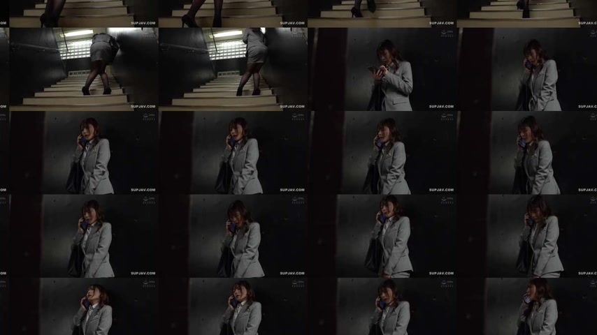 sextop1 — [UNCENSORED-LEAK] SCOP-900 A saleswoman has a remote vibrato — khung hình 2