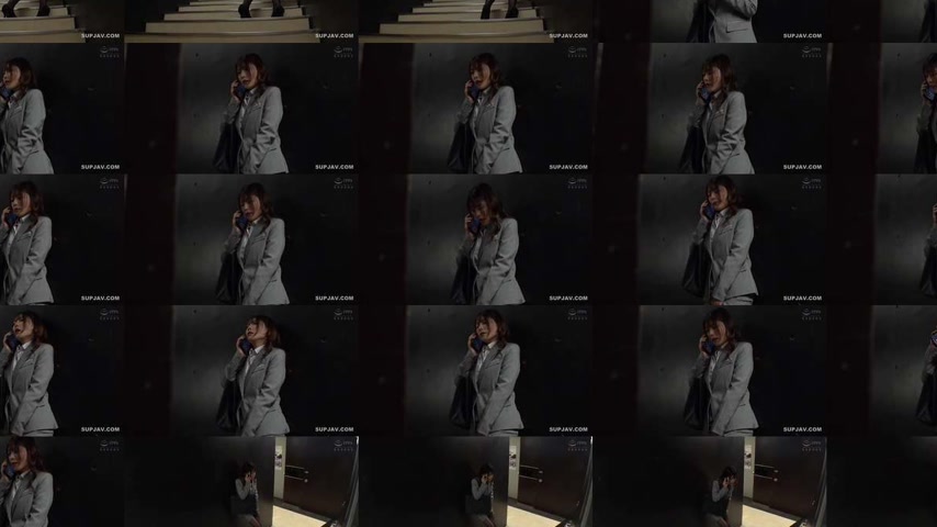 sextop1 — [UNCENSORED-LEAK] SCOP-900 A saleswoman has a remote vibrato — khung hình 3