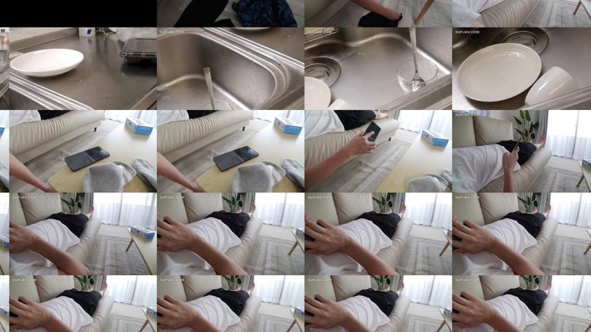 sextop1 — [UNCENSORED-LEAK] MADV-620 [4K] “Don’t say that& — khung hình 2