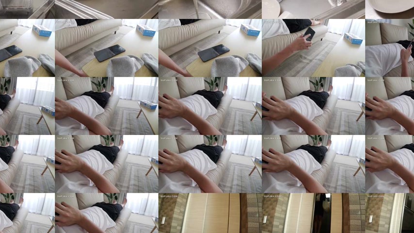 sextop1 — [UNCENSORED-LEAK] MADV-620 [4K] “Don’t say that& — khung hình 3