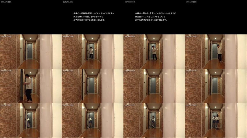 sextop1 — [UNCENSORED-LEAK] DNJR-153 Girls’ School Specialty Ana — khung hình 1