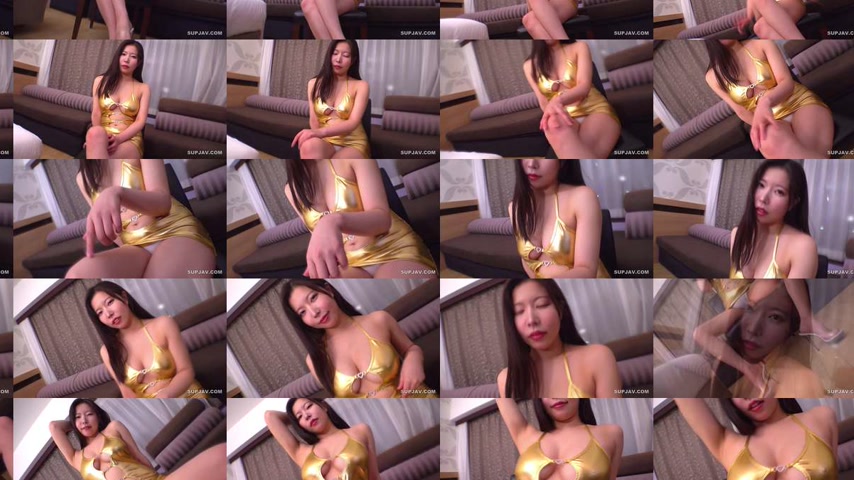 sextop1 — [UNCENSORED-LEAK] DAYA-025 Personal shooting: Perverted play — khung hình 2