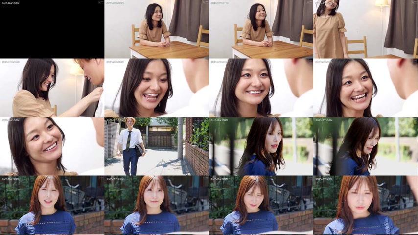 sextop1 — [UNCENSORED-LEAK] BACJ-173 A couple destroyed by one woman g — khung hình 1