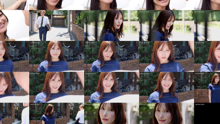 sextop1 — [UNCENSORED-LEAK] BACJ-173 A couple destroyed by one woman g — khung hình 3