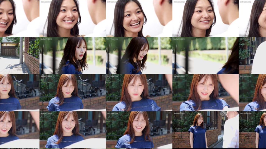 sextop1 — [UNCENSORED-LEAK] BACJ-173 A couple destroyed by one woman g — khung hình 4