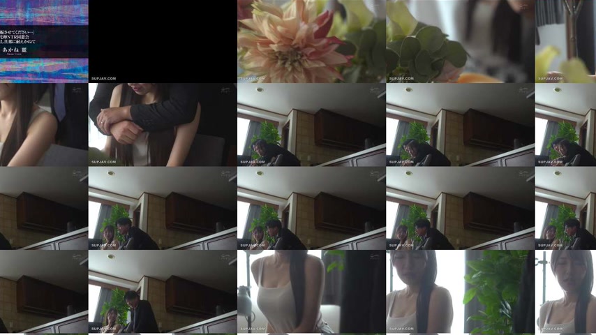 sextop1 — [UNCENSORED-LEAK] APNS-400 “Please make me pregnant — khung hình 4