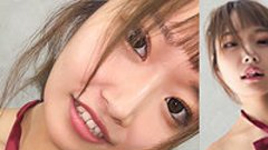 sextop1 — [UNCENSORED-LEAK] 748SPAY-549 H-Chan — khung hình 1